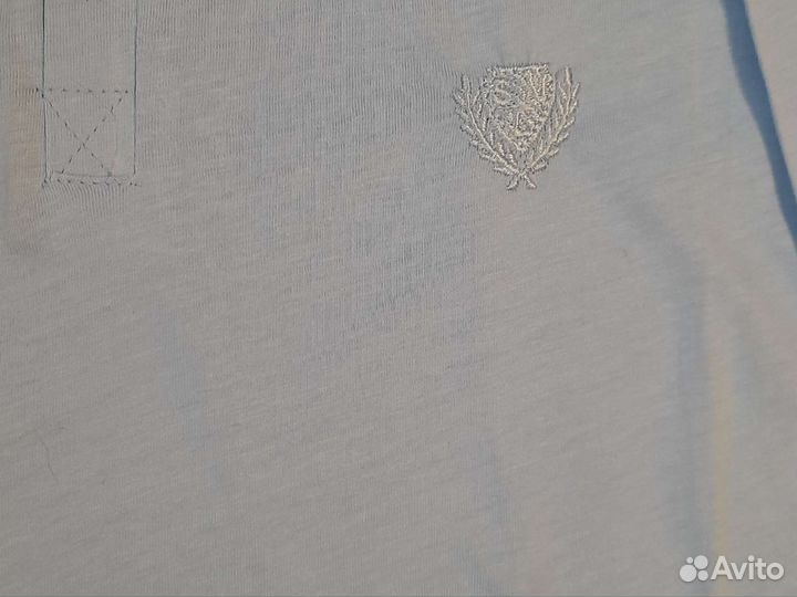 Школьная форма