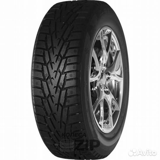 Haida HD677 215/55 R17 98T