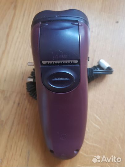 Электро бритва Philips