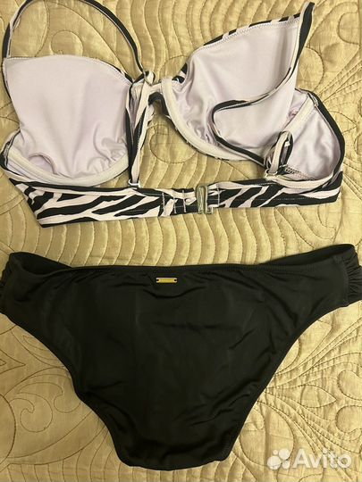 Новый купальник Victoria's Secret