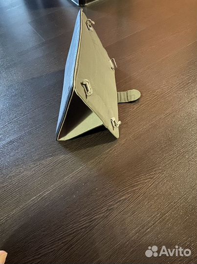 Чехол для планшета