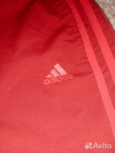 Брюки adidas женские