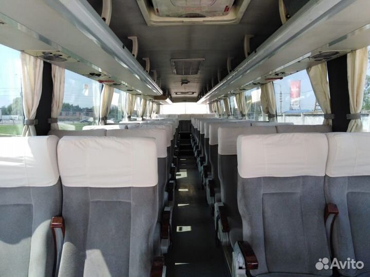 Заказ Аренда автобуса Пассажирские перевозки