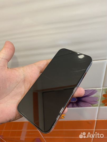 iPhone 13 Pro, 128 ГБ