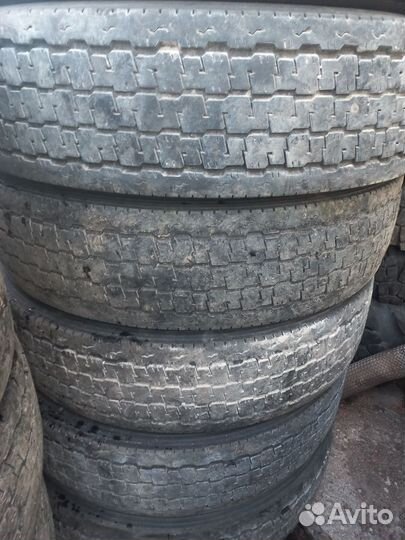 Колеса на камаз безкамерка