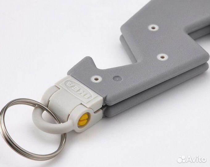 Подставка для телефона Юппиеналле IKEA