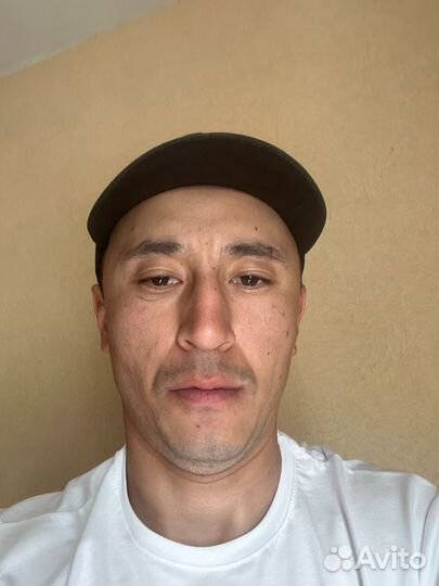 Автослесарь