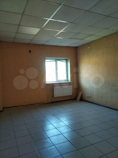 Продаю базу, производство,офисы 2700 м²