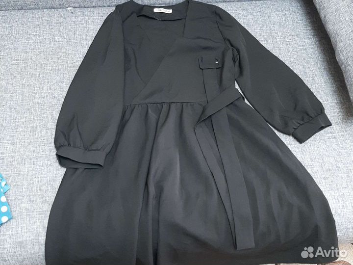 Одежда для беременных