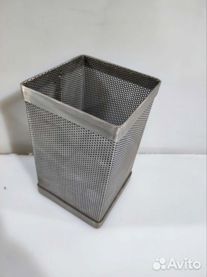 Форма для сыра, сырная форма, пресс форма для сыра