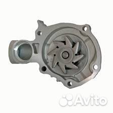 Помпа для Митсубиси