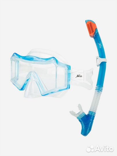 Комплект для плавания Joss