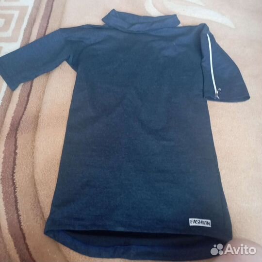 Вещи женские