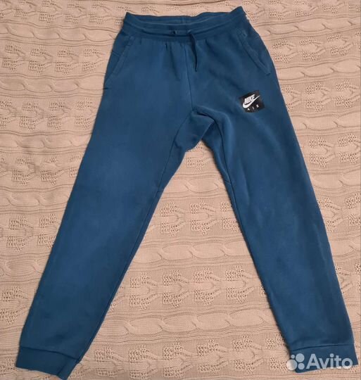 Штаны спортивные Nike Air