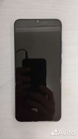 Samsung Galaxy A03, 4/64 ГБ