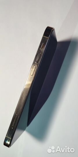 iPhone 12 Pro, 256 ГБ
