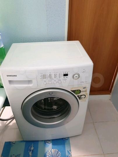 2-к. квартира, 44 м², 9/9 эт.