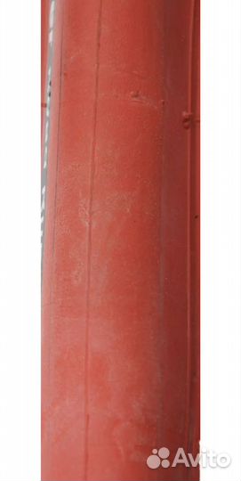 Покрышка для велотренажёра Vee Rubber Road Runner