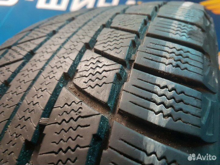 Triangle TR777 225/45 R17