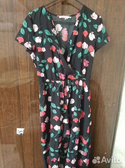 Личные вещи