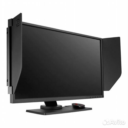 Игровой монитор BenQ Zowie XL2546 240hz