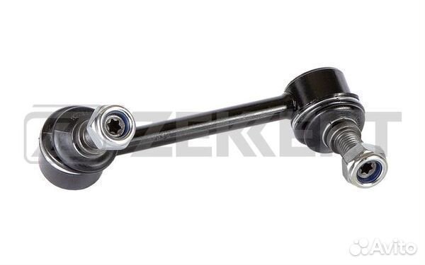 Стойка стабилизатора kia Sorento 06