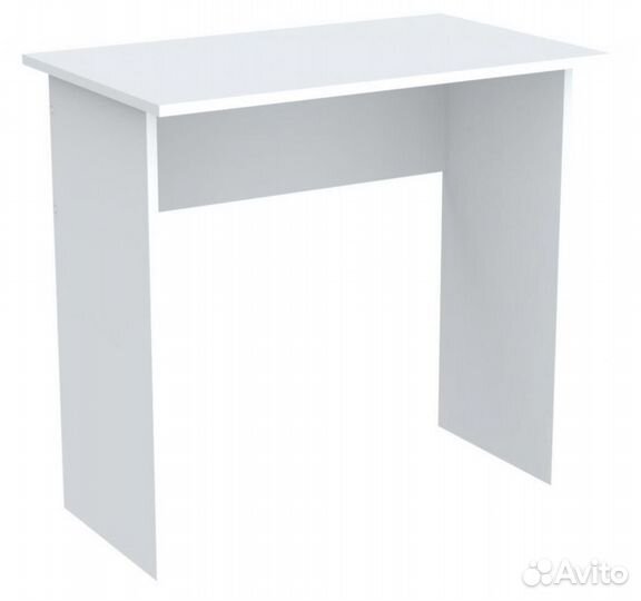 Стол письменный С800