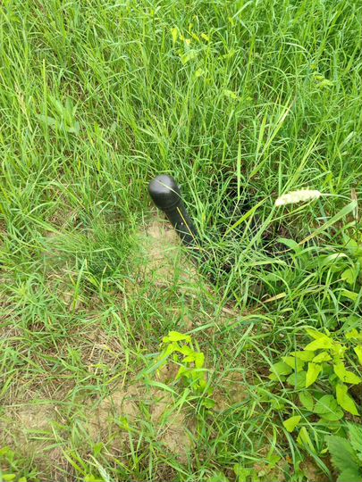 Дом 226 м² на участке 10 сот.