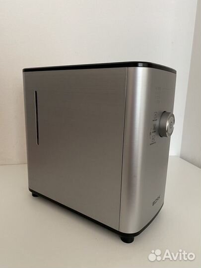 Увлажнитель воздуха bork