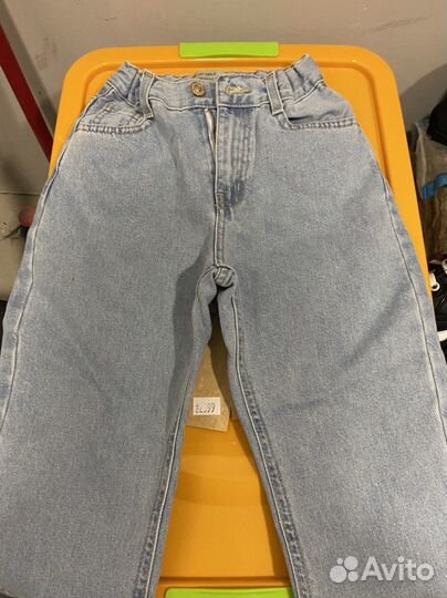 Детская одежда для девочек