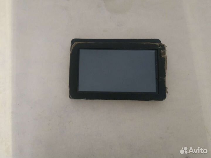 Планшет Digma iDj7n