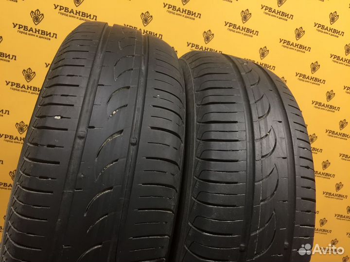 Formula Energy 175/65 R14 82