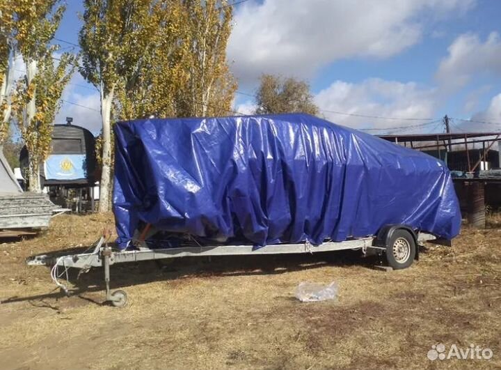 Полог Автомобильный. Тент укрывной. Полог Цена