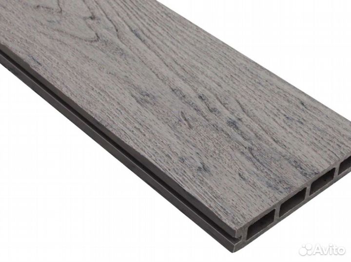 Доска дпк вельвет