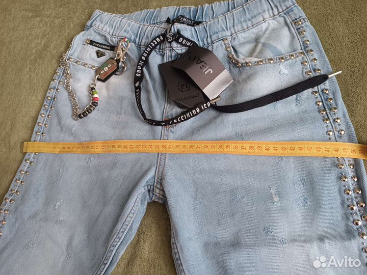 Джогерры Puccihino (w-28 или с/м)