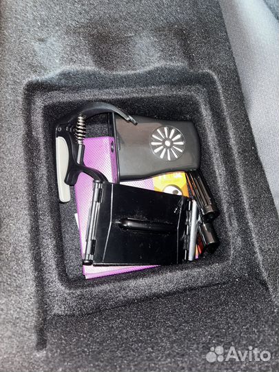 Baton rouge ar11c/ace