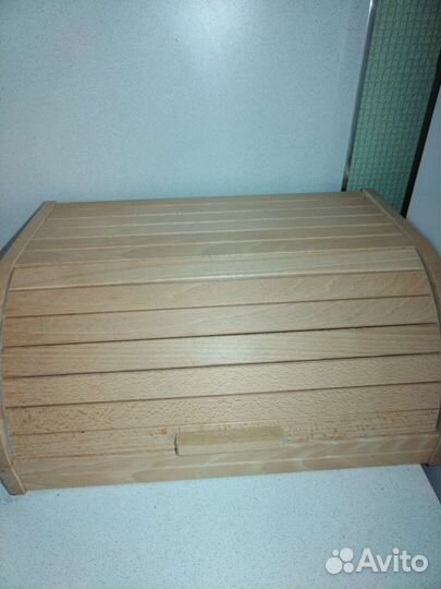 Хлебницы IKEA