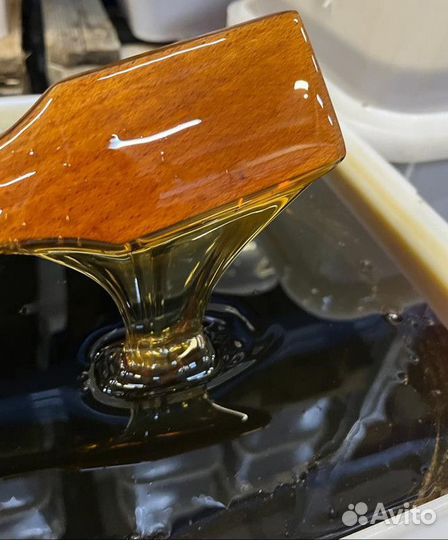 Разнотравье темное оптом