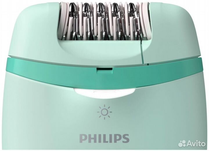 1130 Philips BRE265/00