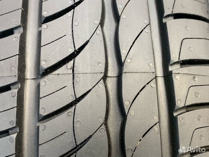 Pirelli Cinturato P1 Verde 195/60 R15 88H