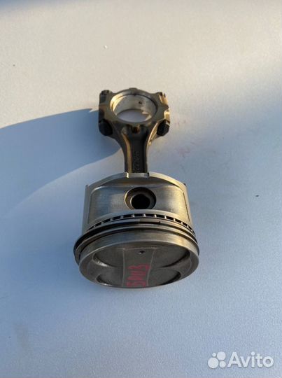 Поршень Lifan Breez LF479Q3