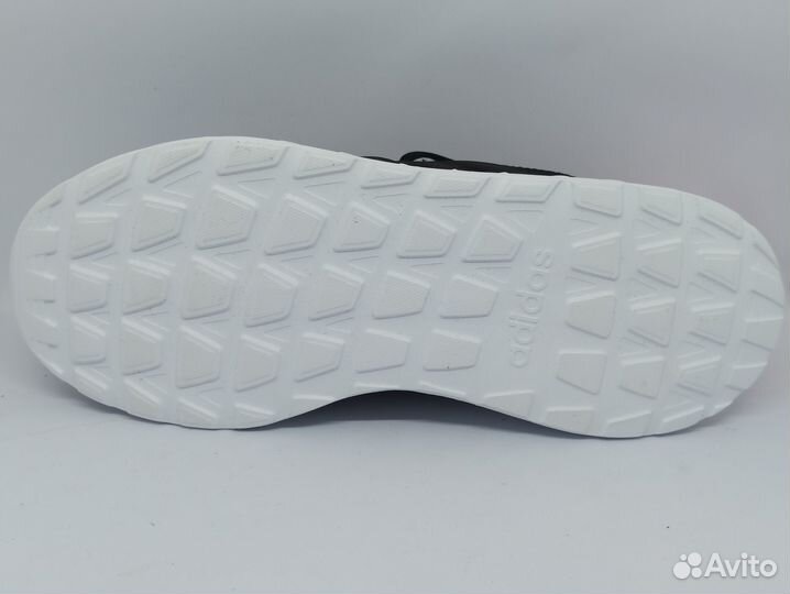 Кроссовки Adidas Questar Flow