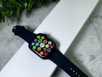 Apple watch series 9 NEW 2023