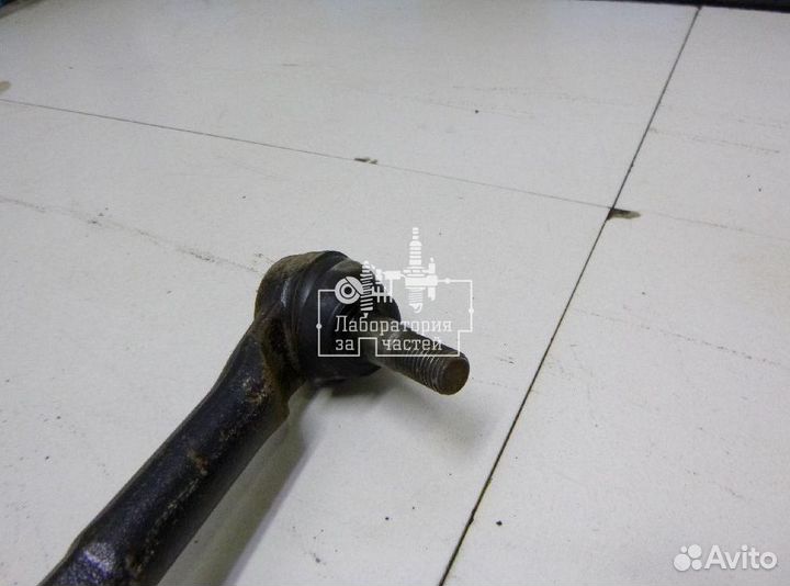 Рейка рулевая Hyundai-Kia 0K2N2-32110