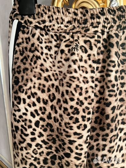 Monnalisa брючки для девочки, оригинал, новые