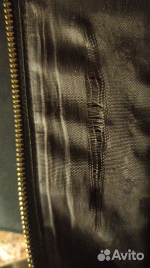 Сумка рюкзак