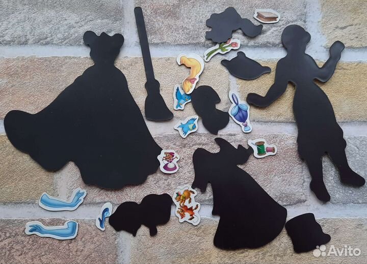 Игрушки антистресс, планеты, лошадки, космос