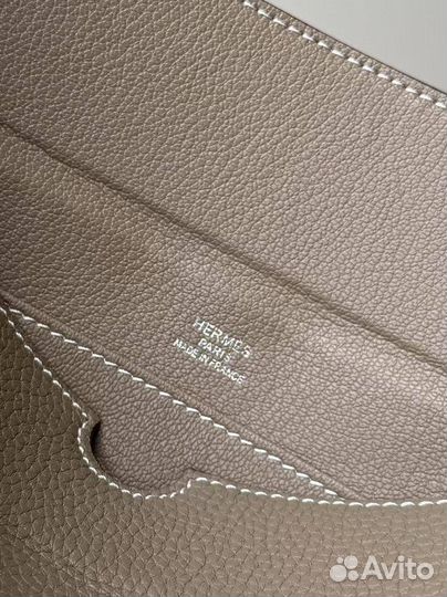 Сумка слинг