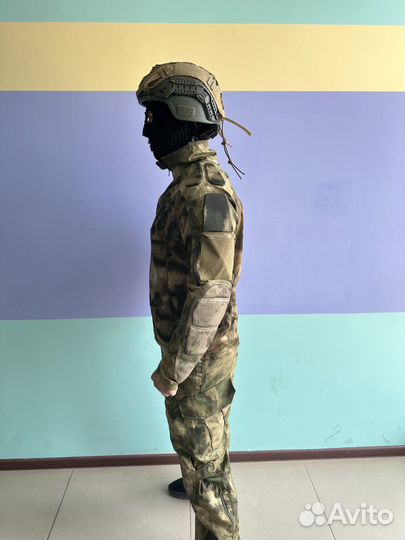 Тактический костюм мох опт/розница