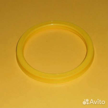 Уплотнение 167-2323/6V-8142 (OEM)